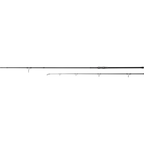 Fox horizon explorer rods - x4-s,