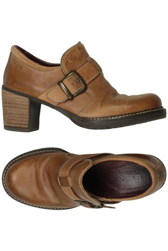Marc shoes halbschuh - marc, damen