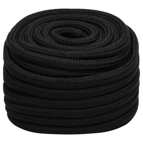 50m 100m 500m bootsseil - 50m/100m/500m,