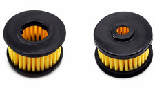 2x LPG GPL Tartarini Filter