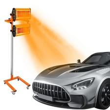 Infrarot heizkörper - infrarot,