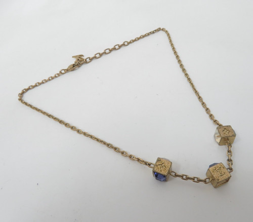 Authentische louis vuitton - authentische,