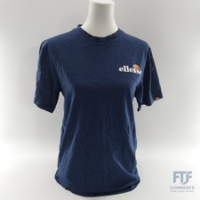 Ellesse Herren Voodoo S