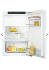 Miele K 7104 E Selection