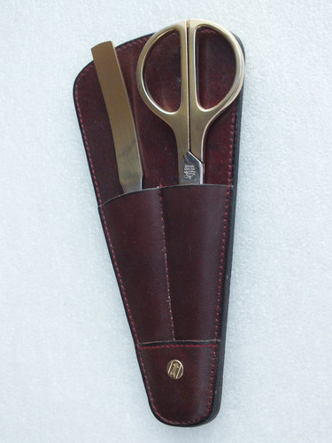 Vintage schreibtischset lerche - vintage-schreibtischset,