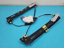 Hinterer linker Wagenheber VW