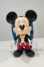 Walt Disney Parks Mickey Mouse