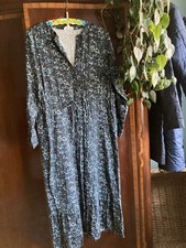 Armedangels Maxikleid