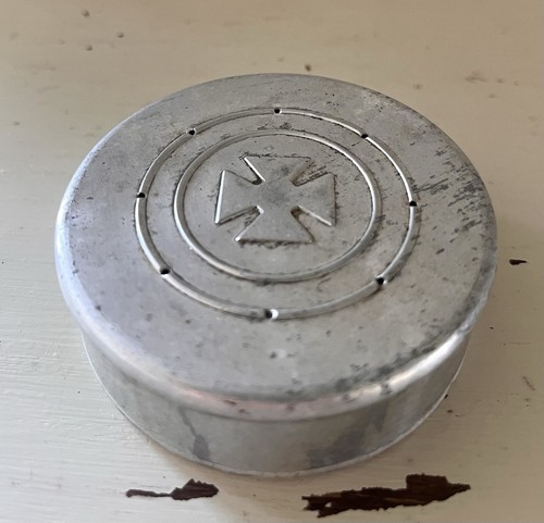 Deutscher faltbarer aluminium - faltbarer,