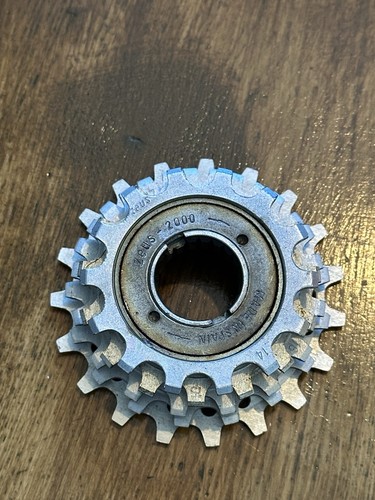 Seltene zeus 2000 fach - seltene,