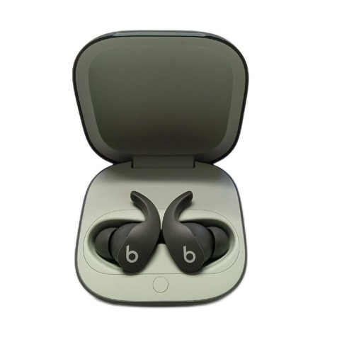 Beats fit pro - fit, inear