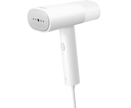 Mijia handheld garment - handheld, steamer