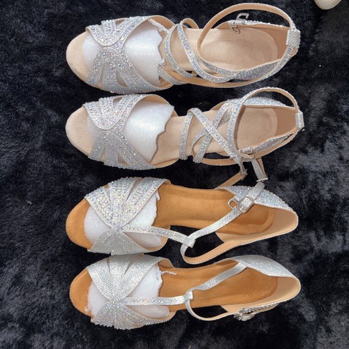 Tango tanzenschuhe größe - tango,