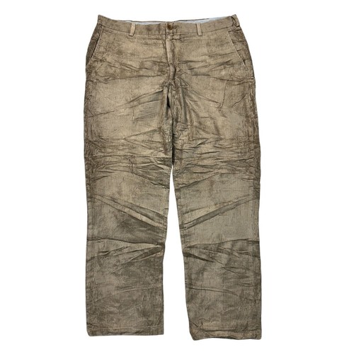 Vintage cordhose jumbo cord - cordhose,