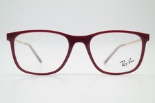Brille Ray Ban RB 7244 8099