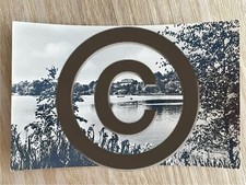 AK Zwickau in Sachsen DDR