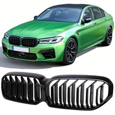 NIEREN GRILL ZIERGITTER FÜR