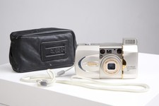 Nikon lite 110s AF sehr schön