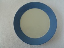 Arzberg TRIC BLAU, verschiedene Teile zum Kaffee- u. Tafelservice auswählen