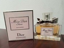 *VINTAGE 2011* MISS DIOR