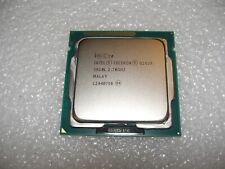 Intel CPU Sockel 1155 zur Auswahl Celeron, Pentium, i3, i5, i7, Xeon LGA1155