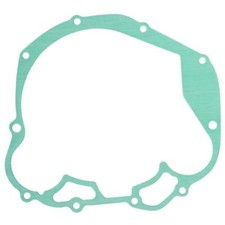 Kupplungsdeckeldichtung für