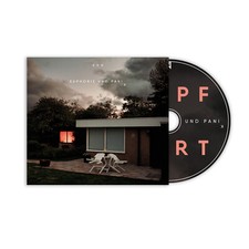 KMPFSPRT "Euphorie und Panik"