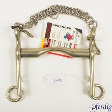 HS Sprenger FC Kandare