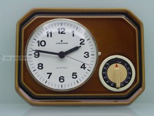 80er Vintage Retro - - -