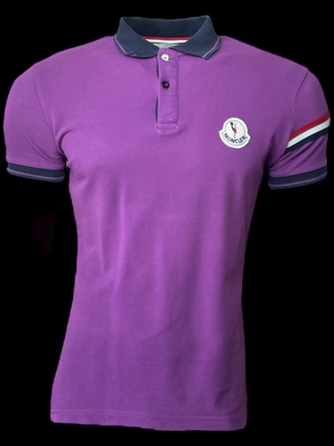 Moncler herren designer luxus - herren,
