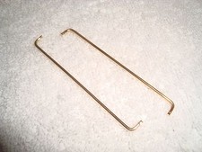 LGB 20620 20630 SERIES DIESEL