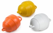 Verankerungsboje Ankerboje