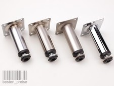 Ø30 / Möbelfuß Möbelfüße