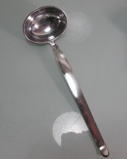 Suppenkelle Suppenschöpfer