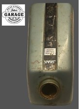 Original Jawa Babetta 210,225 Krafstofftank Benzintank zum aufarbeiten