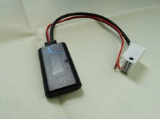 BLUETOOTH 5.0 ADAPTER FOR