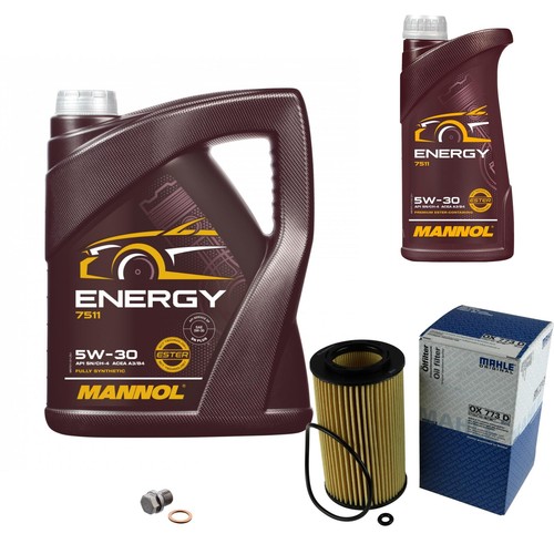Inspektionspaket energy - inspektionspaket,