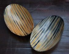 Räucherschale Bone Safari