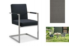 Gartenstuhl NIEHOFF «NED