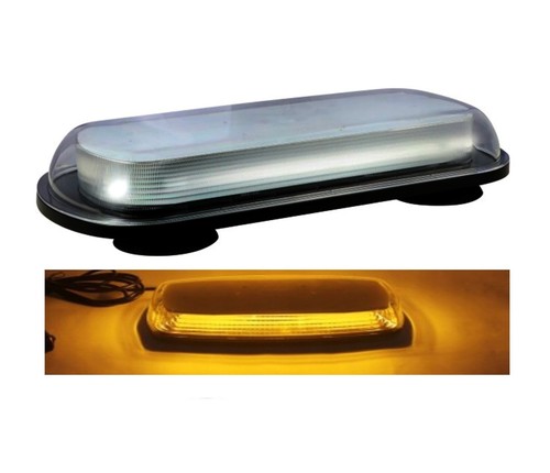 Rundumkennleuchte balken led - balken,