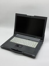 Siemens Simatic Field PG M4