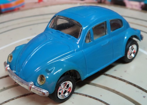 Faller ams 4803 vw käfer - ,