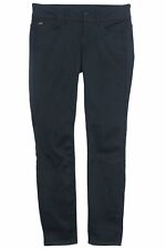 G Star Lynn Mid Skinny Damen