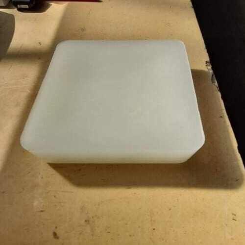 1kg wachs paraffin kerzenwachs - paraffin,