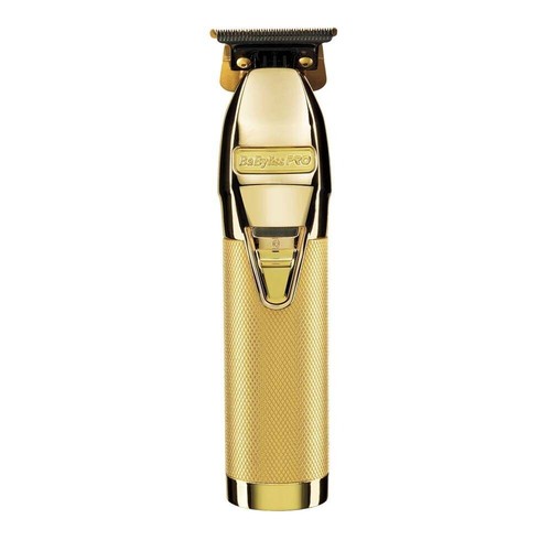 Babyliss pro 4artists barber - pro,