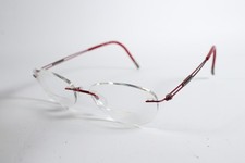 Silhouette Brille 5227 40 6059