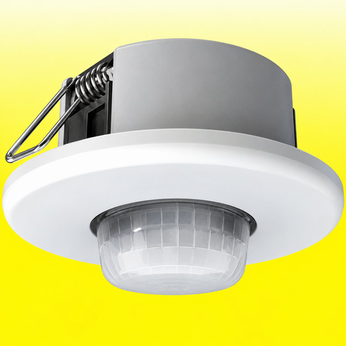 Delta light led - delta,