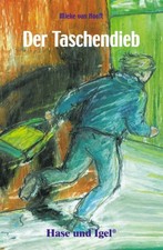 Der Taschendieb | Schulausgabe