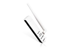 TP-LINK Wireless LAN USB-Stick