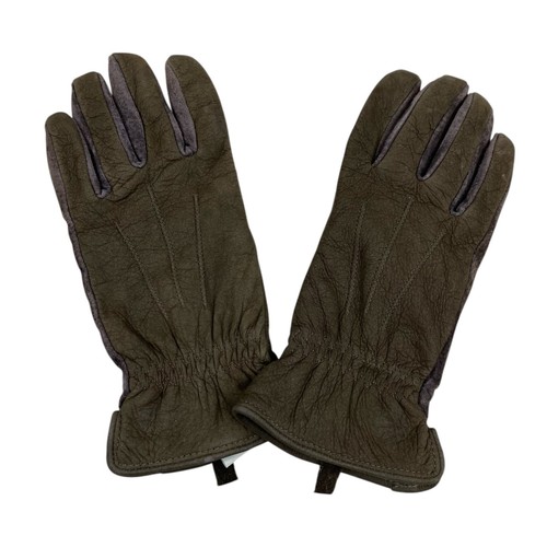 Timberland braune wildleder - braune,